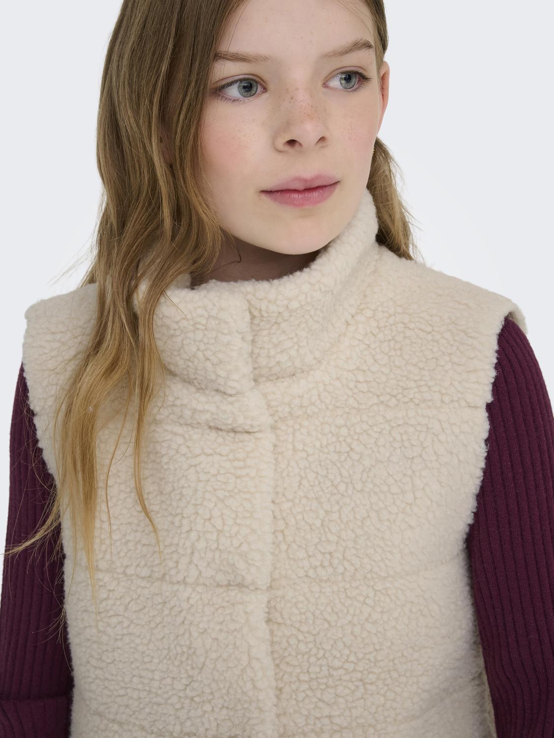 model_shot-detail